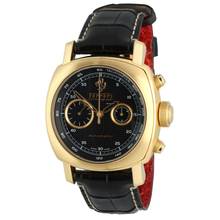 Thumbnail von Panerai Ferrari Granturismo Chronograph 110/300 Full set FER00006