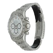 Thumbnail von Rolex Daytona Ref.16520 Zenith Inverted Six