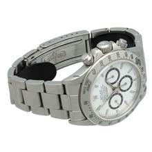 Thumbnail von Rolex Daytona Ref.16520 Zenith Inverted Six