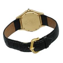 Thumbnail von Cartier Cougar 18K. Yellow Gold 887920 Full Set