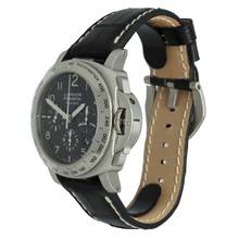 Thumbnail von Panerai Luminor Chrono Daylight Chronohraph PAM00196 Full Set
