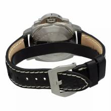 Thumbnail von Panerai Luminor Chrono Daylight Chronohraph PAM00196 Full Set