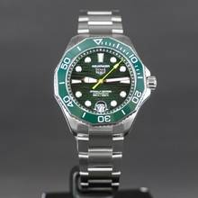 Thumbnail von TAG Heuer Aquaracer 300M Professional 300 Date FULLSET 2025