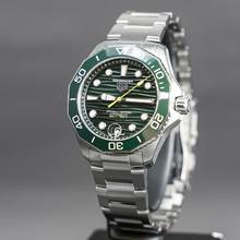 Thumbnail von TAG Heuer Aquaracer 300M Professional 300 Date FULLSET 2025