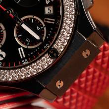 Thumbnail von Hublot Big Bang 41 mm Full Set