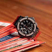 Thumbnail von Hublot Big Bang 41 mm Full Set