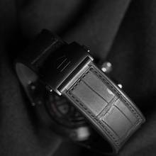 Thumbnail von TAG Heuer Carrera Heuer-02T Calibre Heuer 02 T 45mm Automatik Cosc Tourbillon Full Set