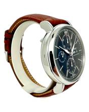 Thumbnail von IWC Portofino Chronograph Referenz IW391008