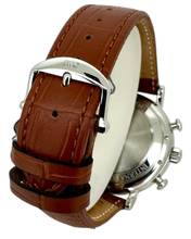 Thumbnail von IWC Portofino Chronograph Referenz IW391008