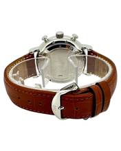 Thumbnail von IWC Portofino Chronograph Referenz IW391008