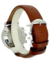 Thumbnail von IWC Portofino Chronograph Referenz IW391008