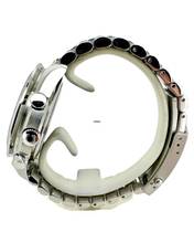 Thumbnail von Omega Speedmaster Reduced Saphirglas Referenz 35395000