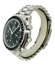Thumbnail von Omega Speedmaster Reduced Saphirglas Referenz 35395000