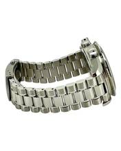 Thumbnail von Omega Speedmaster Reduced Saphirglas Referenz 35395000