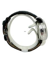 Thumbnail von Montblanc Star Day-Date Chronograph Referenz 7016