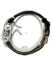 Thumbnail von Montblanc Star Day-Date Chronograph Referenz 7016