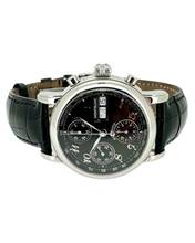 Thumbnail von Montblanc Star Day-Date Chronograph Referenz 7016