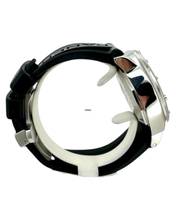 Thumbnail von Panerai Luminor Submersible Referenz PAM00024