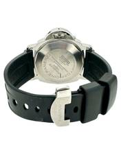 Thumbnail von Panerai Luminor Submersible Referenz PAM00024
