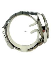 Thumbnail von Rolex Submariner Date Jahr 1995 Referenz 16610