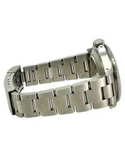 Thumbnail von Rolex Submariner Date Jahr 1995 Referenz 16610