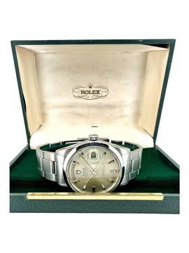  Tudor Prince Date Day Oyster Prince Day-Date Referenz 7017\\/0 