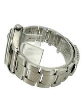 Thumbnail von Tudor Prince Date Day Oyster Prince Day-Date Referenz 7017\\/0