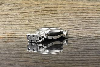 Thumbnail von Omega Seamaster Diver 300 M 41MM James Bond - Quarz - Blue Wave Dial 2013