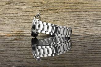 Thumbnail von Omega Speedmaster Racing Date 39 Limited Michael Schumacher 3519.50 Carbon Dial Full Set