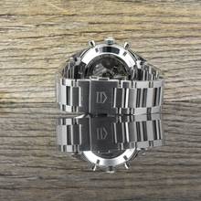 Thumbnail von TAG Heuer Carrera Calibre 16 Chronograph 41MM Black Roségold Hands / Japan Limited B&P