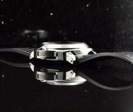 Thumbnail von Panerai Luminor Marina Base PAM00001 Vintage 2000 - Full Set