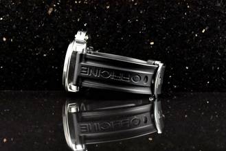 Thumbnail von Panerai Luminor Marina Base PAM00001 Vintage 2000 - Full Set