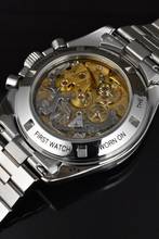 Thumbnail von Omega Speedmaster Professional Moonwatch Apollo XI 3592.50 CappuccinoTritium / unpoliert