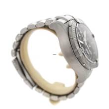 Thumbnail von Breitling Avenger only