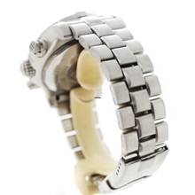 Thumbnail von Breitling Avenger only