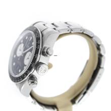 Thumbnail von Hamilton Khaki Pilot Day Date Full Set