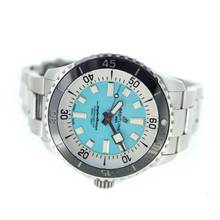 Thumbnail von Breitling Superocean 44 Automatic 44 Full Set