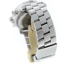 Thumbnail von Breitling Avenger Seawolf Full set