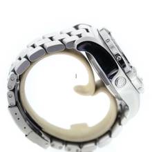 Thumbnail von Breitling Avenger Seawolf Full set