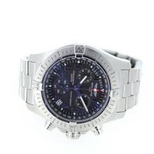 Thumbnail von Breitling Avenger Seawolf Full set