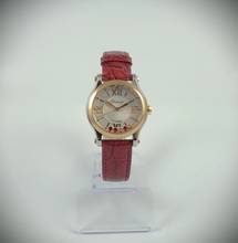 Thumbnail von Chopard Happy Sport Automatic 30mm Full Set