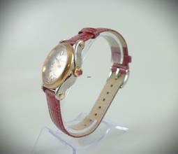 Thumbnail von Chopard Happy Sport Automatic 30mm Full Set