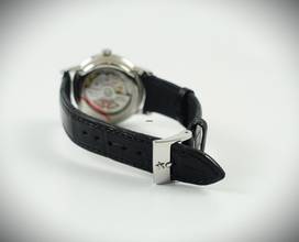 Thumbnail von Zenith Elite Classic Limited Edition Swiss Edition Full Set