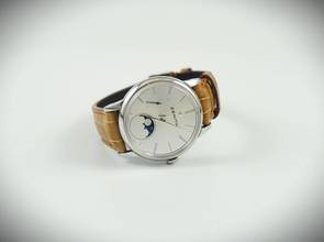 Thumbnail von Zenith Elite Lady Moonphase Full Set