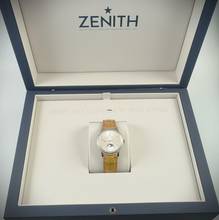 Thumbnail von Zenith Elite Lady Moonphase Full Set