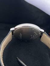 Thumbnail von Cartier Ballon Bleu 36mm De Cartier Automatic FULL SET WITH BOX AND PAPERS LIKE NEW year:2022 (36mm)