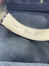 Thumbnail von Cartier Ballon Bleu 36mm De Cartier Automatic FULL SET WITH BOX AND PAPERS LIKE NEW year:2022 (36mm)