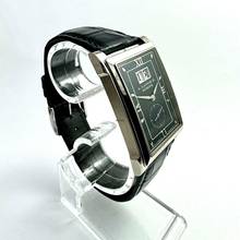 Thumbnail von A. Lange & Söhne Cabaret Whitegold Blue Dial Revision bei A. Lange 10/2025