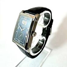 Thumbnail von A. Lange & Söhne Cabaret Whitegold Blue Dial Revision bei A. Lange 10/2025