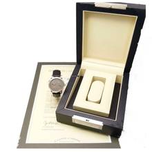 Thumbnail von A. Lange & Söhne Lange 1 Platin